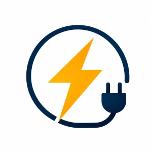 electricien grasse